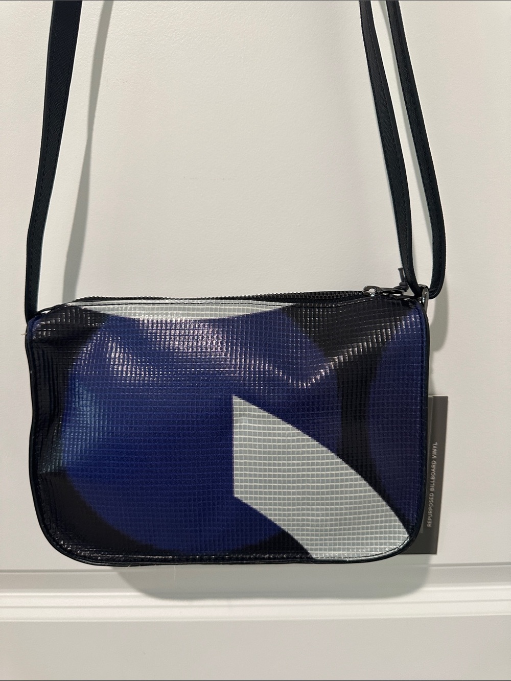 Rareform Rae Crossbody Purse NWT - Picture 2 of 5